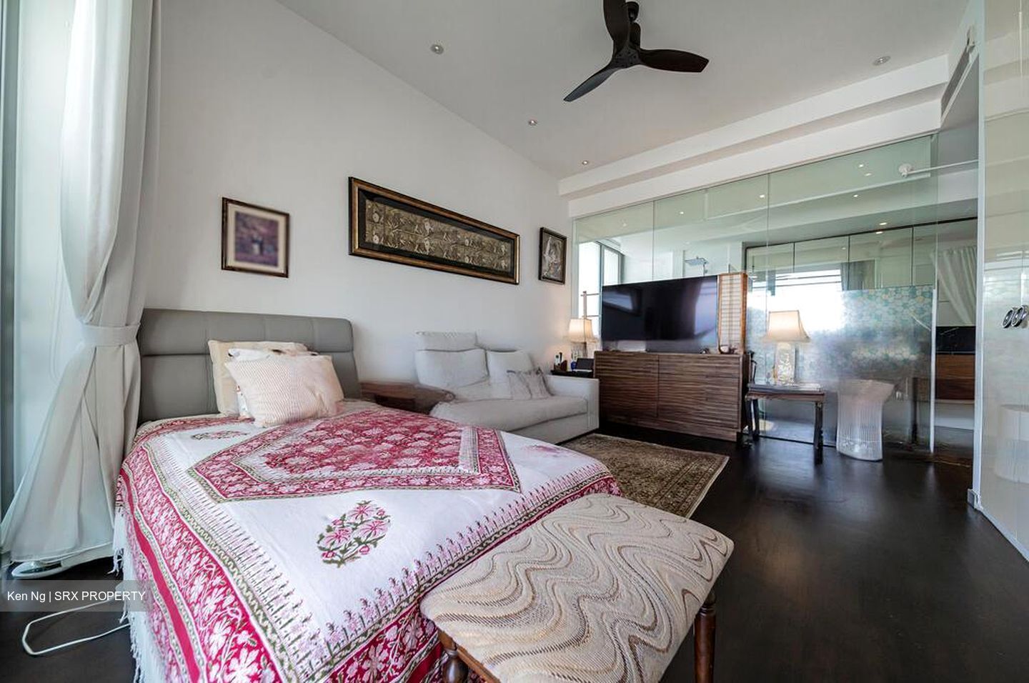 The Oceanfront @ Sentosa Cove (D4), Condominium #454726221